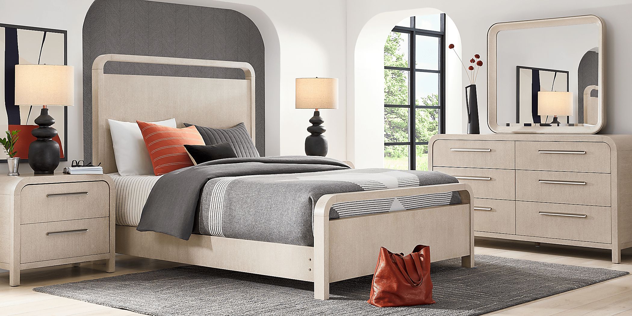 https://assets.roomstogo.com/product/canyon-light-gray-7-pc-queen-panel-bedroom_8014770P_image-room?cache-id=b4a4d6fc906557731dc8a5621a205d18