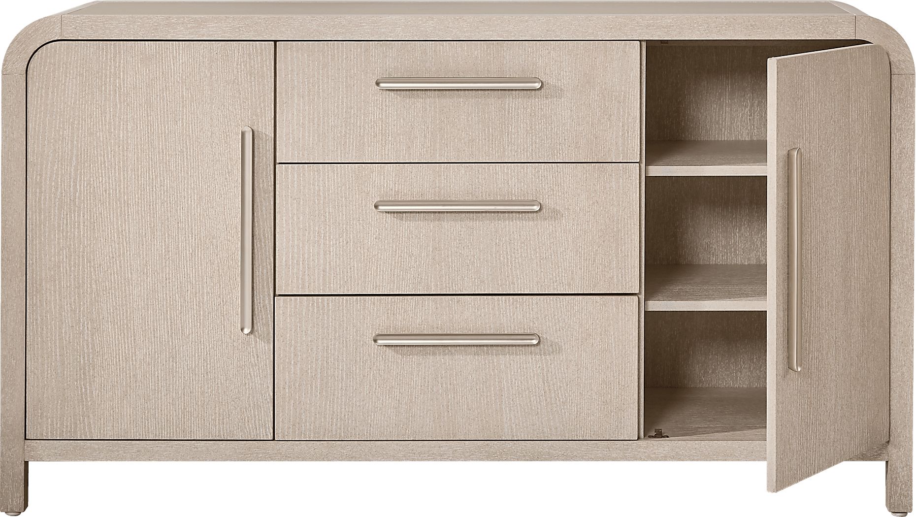 Canyon Buffet - Thumbnail 2