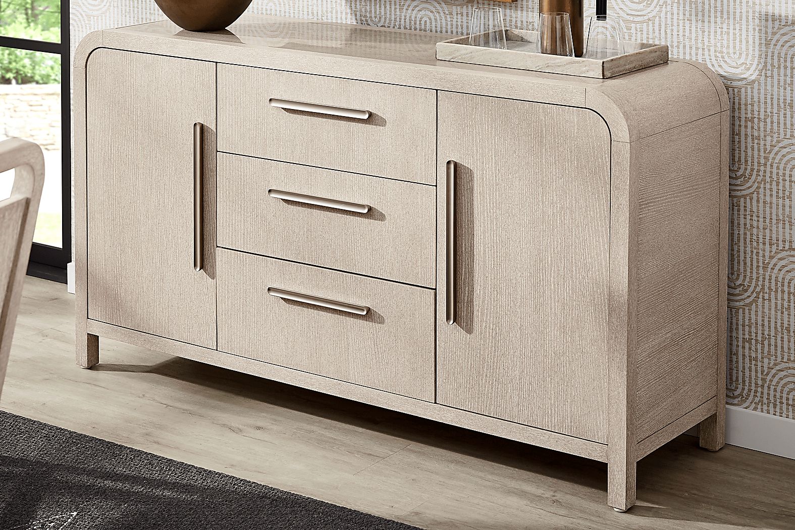 Canyon Buffet - Thumbnail 3