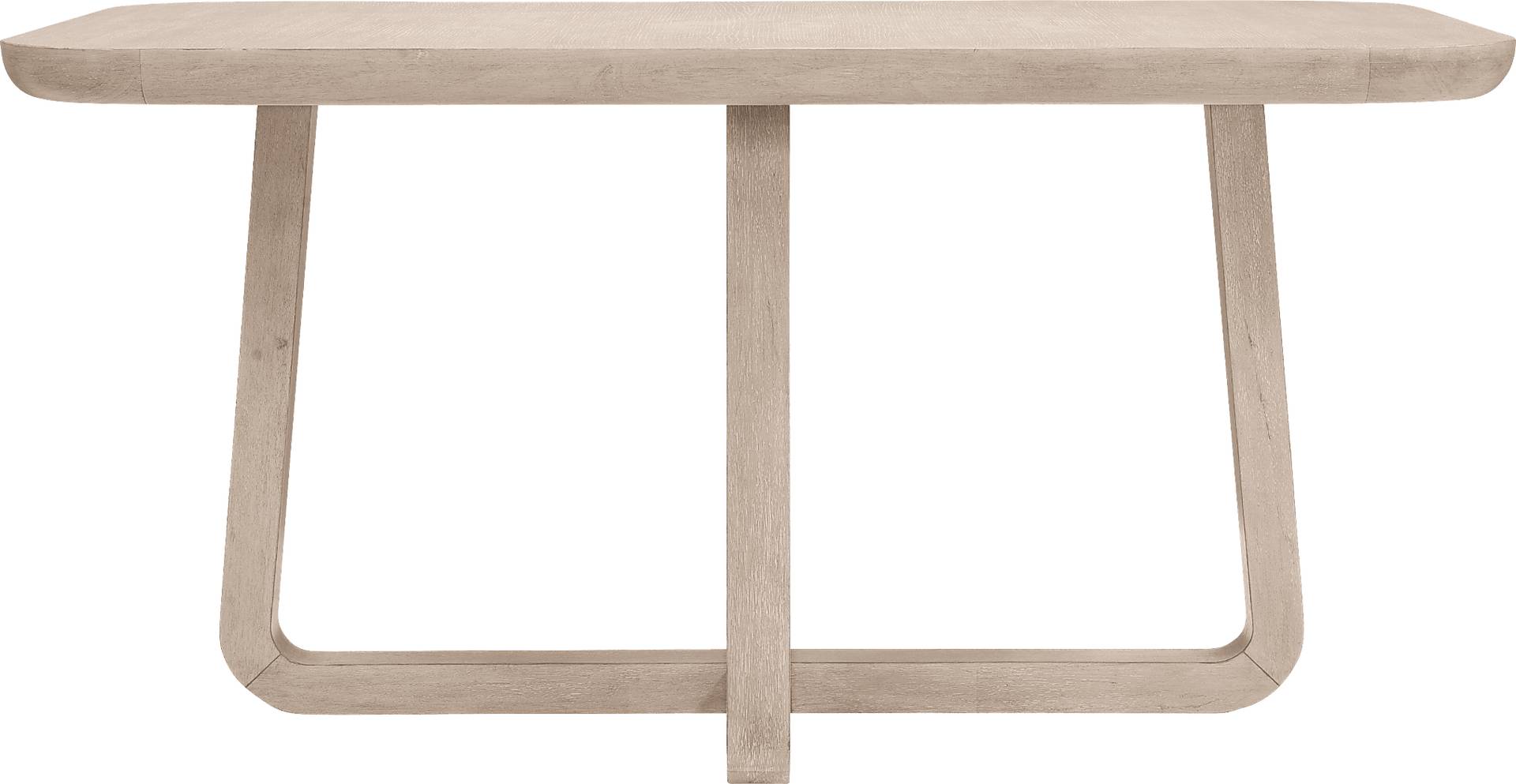 counter height dining table