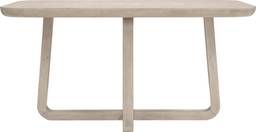 counter height dining table