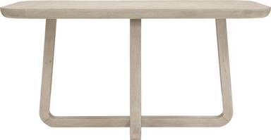 counter height dining table