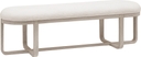 dining bench