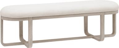 dining bench