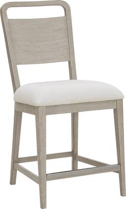 counter height stool