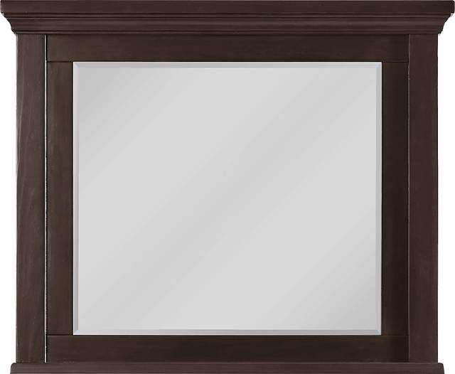 Canyon River Java Mirror - Thumbnail - Image 1