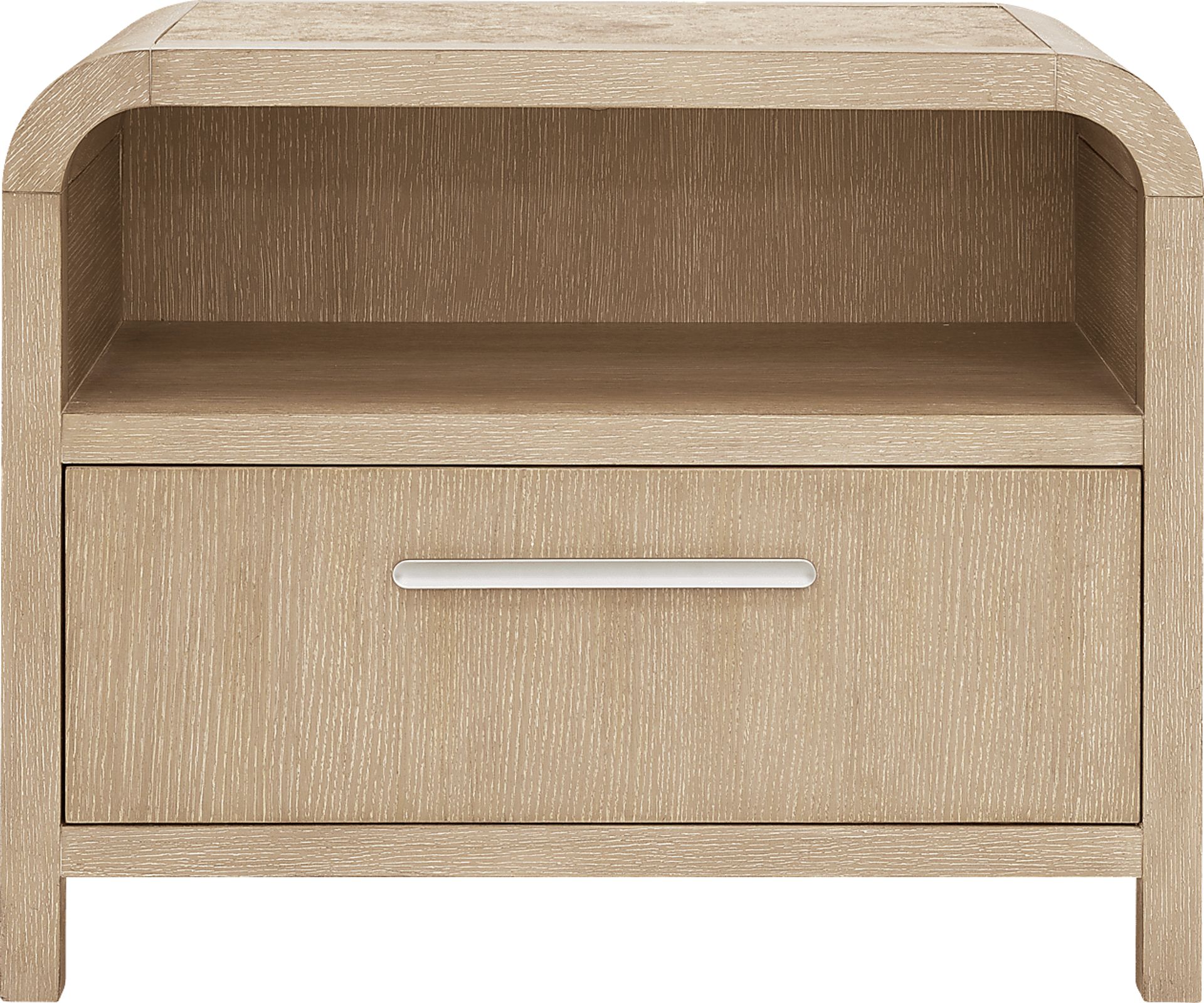 Canyon Sandstone 7 Pc Queen Panel Bedroom - Image 10