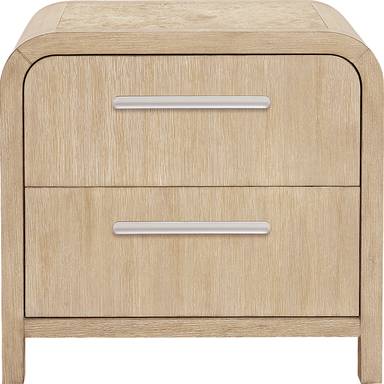 nightstand