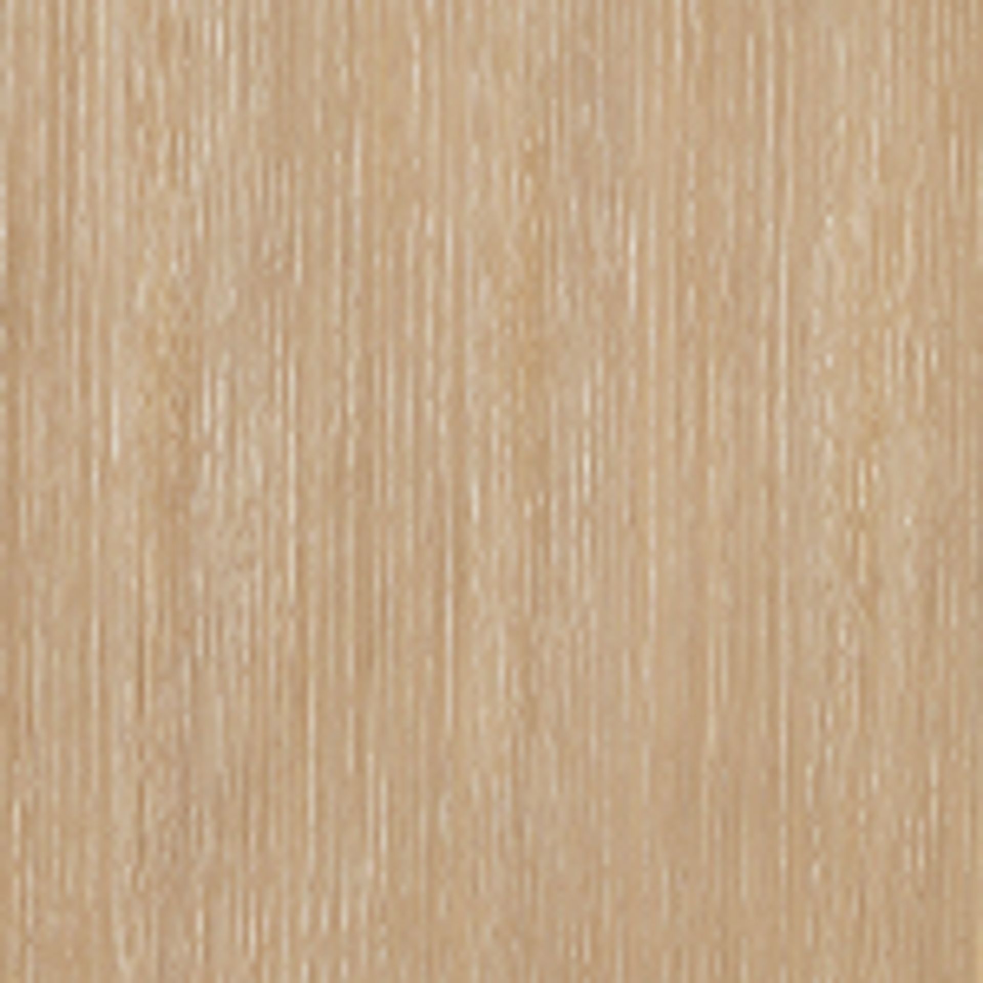 Sandstone