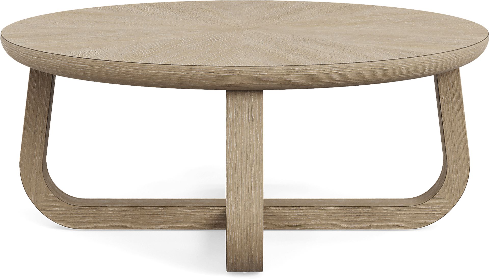 Canyon 3 Pc Table Set - Image 2