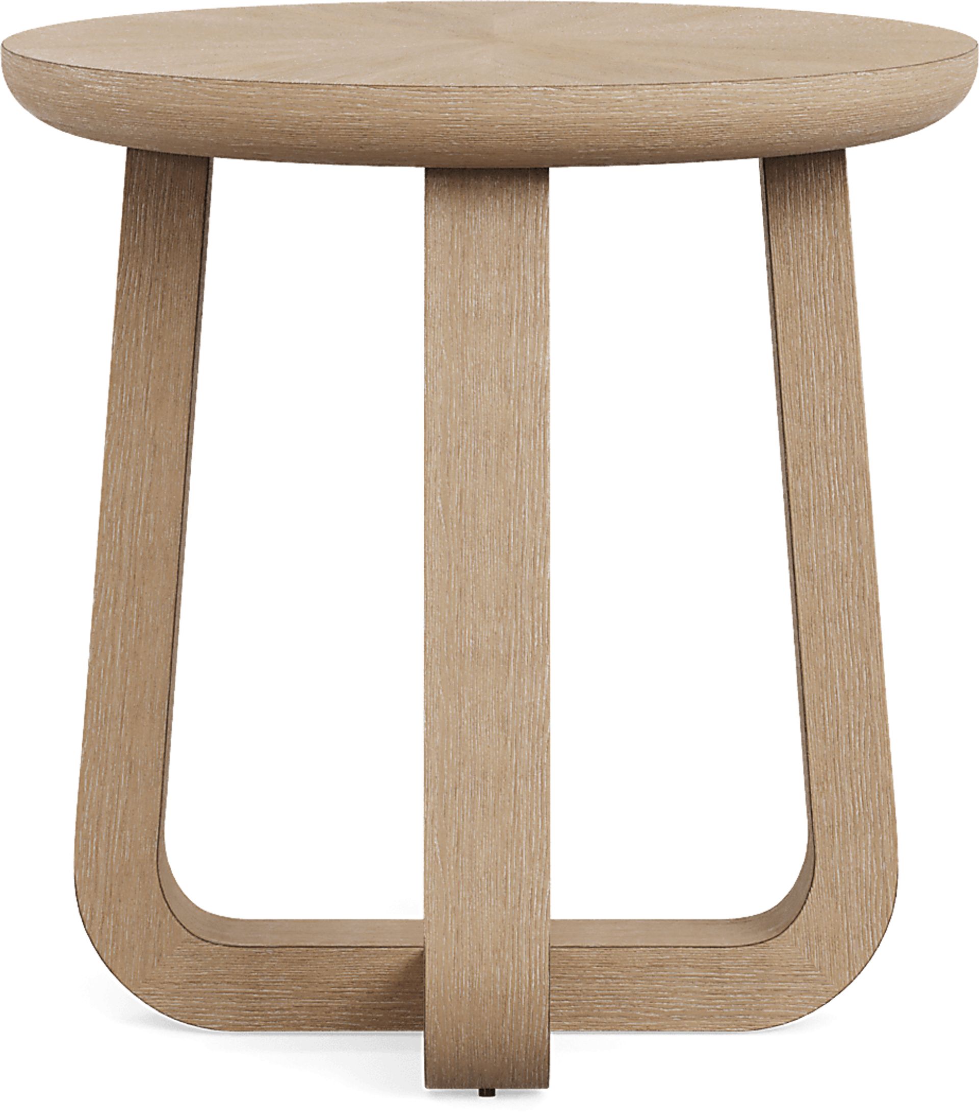 Canyon Sandstone 3 Pc Table Set - Image 5