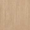 sandstone