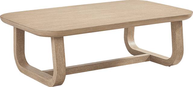 Canyon Sandstone 3 Pc Table Set - Thumbnail - Image 2