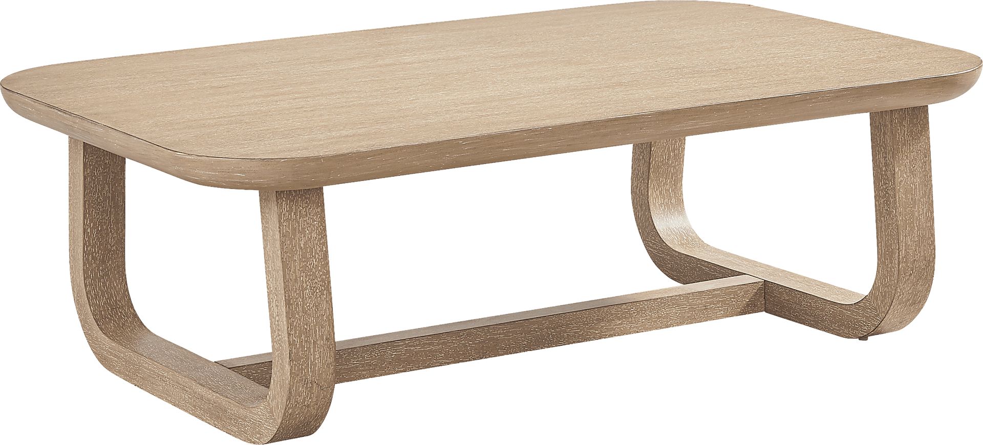 Canyon Sandstone 3 Pc Table Set - Image 2