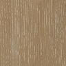Sandstone