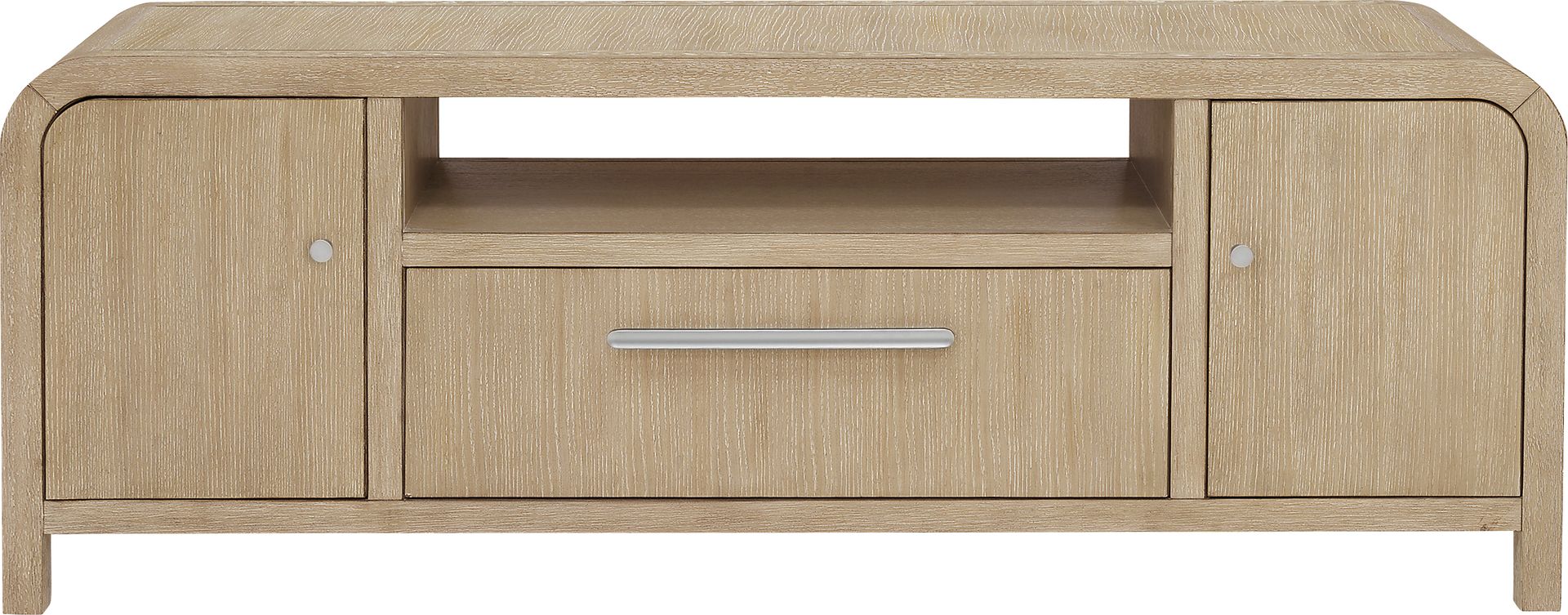 Canyon Sandstone 68 in. Console - Image 2