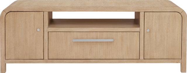 Canyon Sandstone 68 in. Console - Thumbnail - Image 2