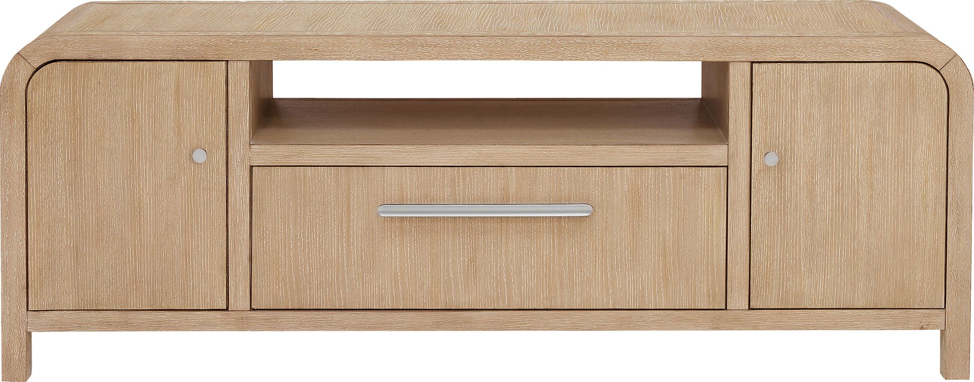 Canyon Sandstone 68 in. Console - Image 2