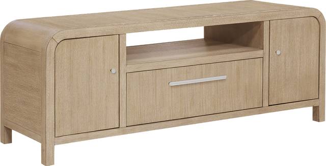 Canyon Sandstone 68 in. Console - Thumbnail - Image 1