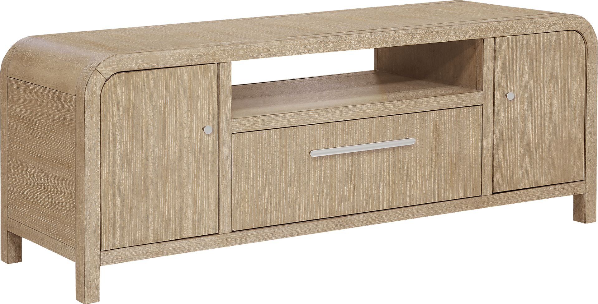 Canyon Sandstone 68 in. Console - Image 3