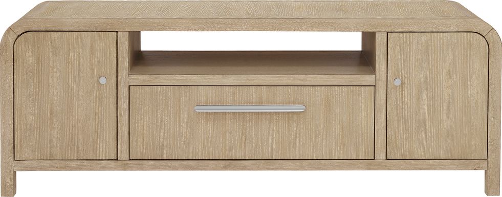 Canyon Sandstone 68 in. Console