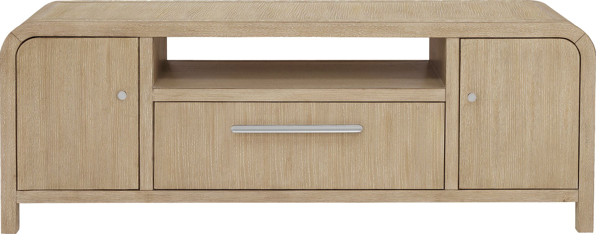 Canyon Sandstone 68 in. Console - Image 1