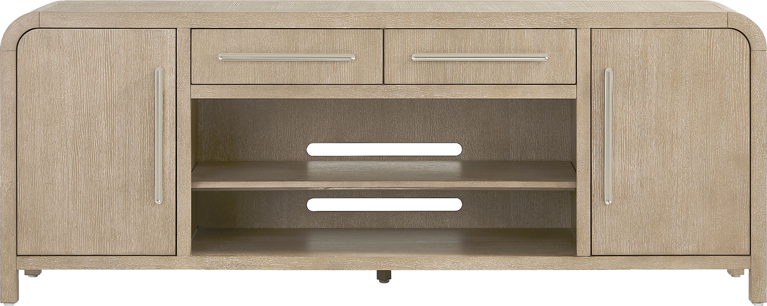 Canyon Sandstone 84 in. Console - Thumbnail 2