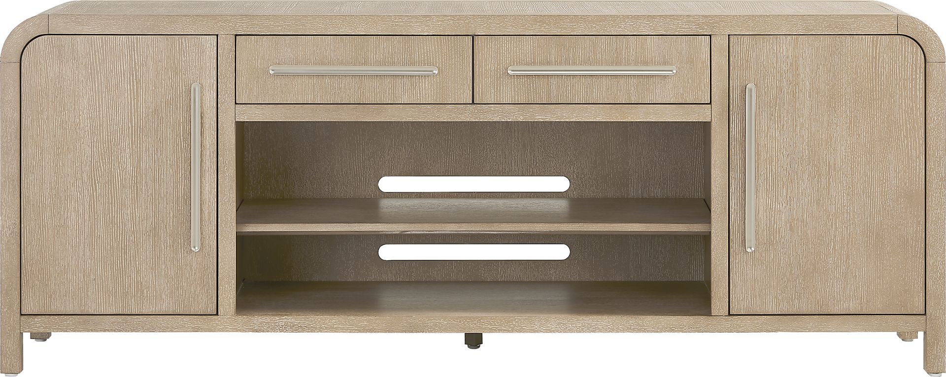 Canyon Sandstone 84 in. Console - Image 1