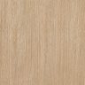 Sandstone