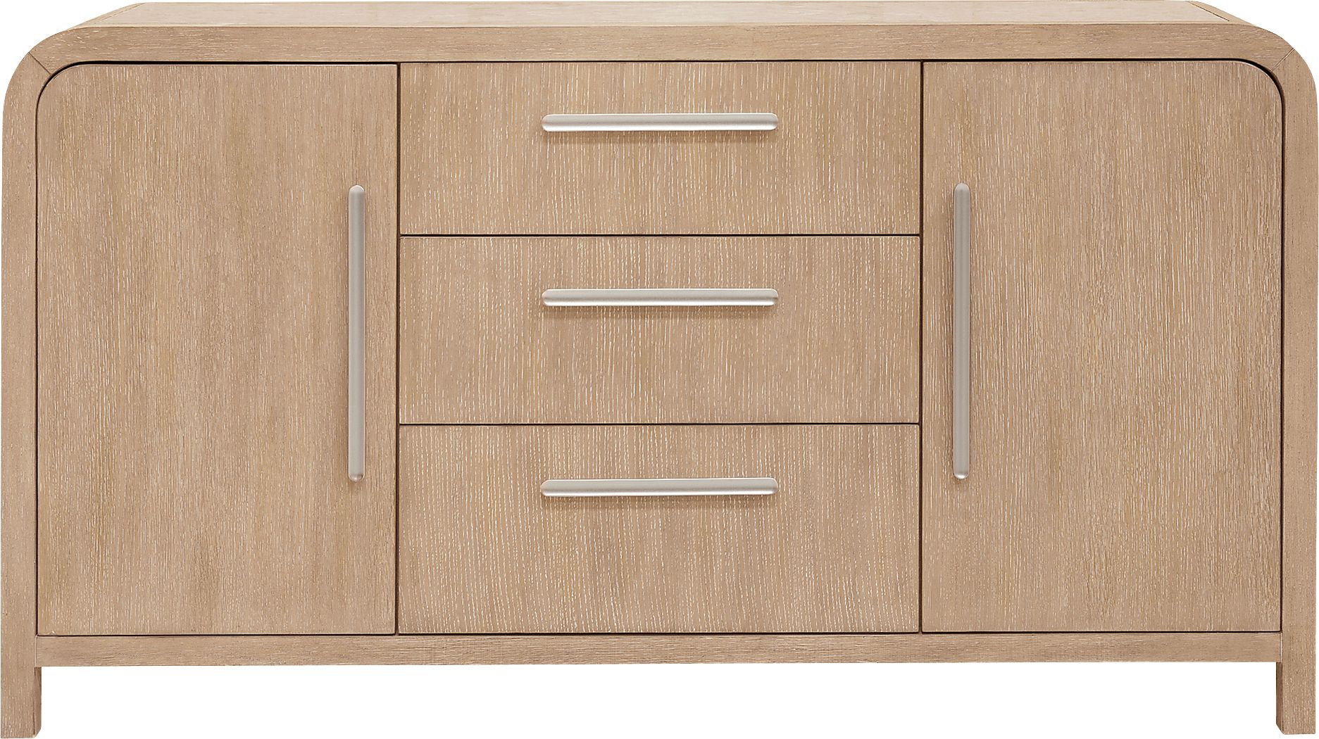 Canyon Sandstone Buffet