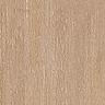 Sandstone