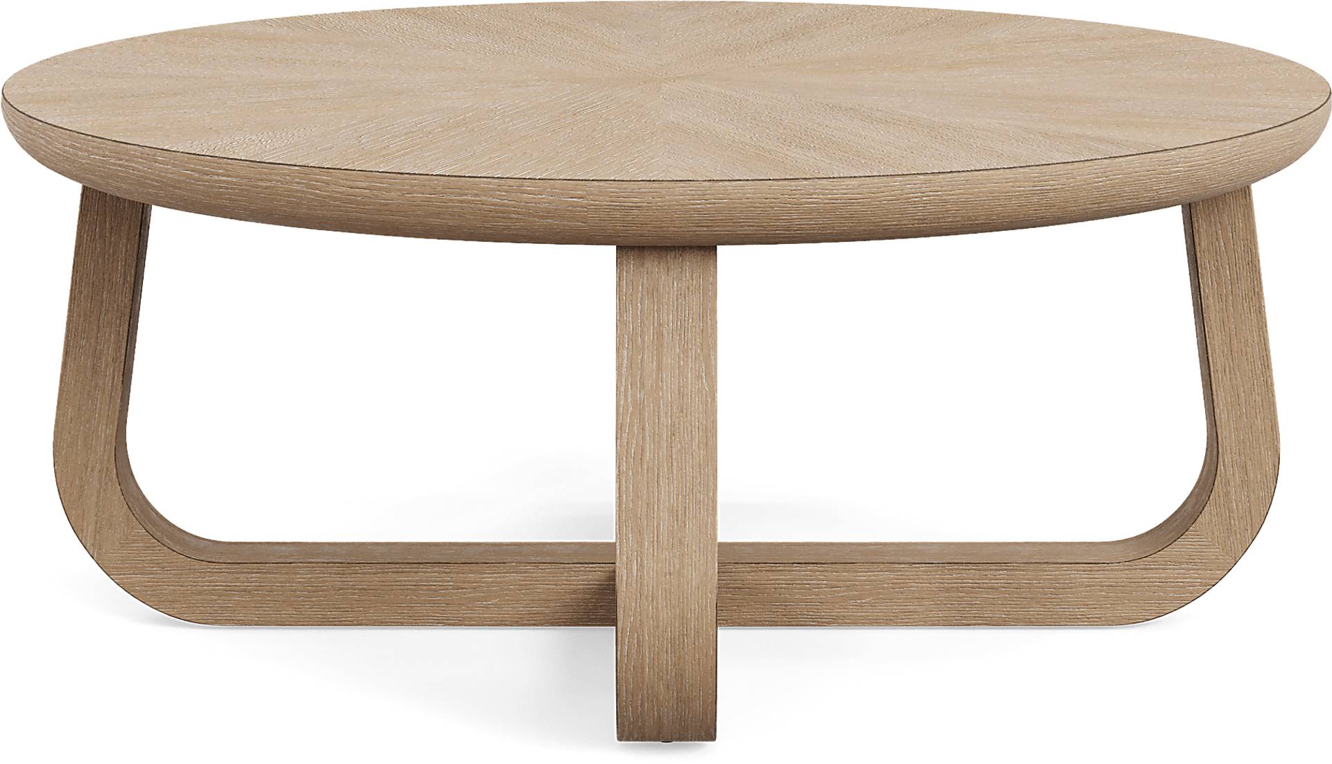 cocktail table