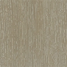 sandstone