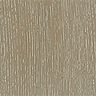 sandstone