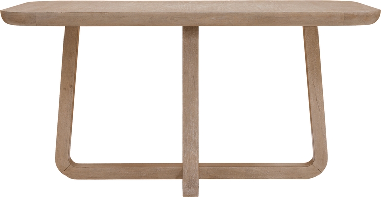 counter height dining table