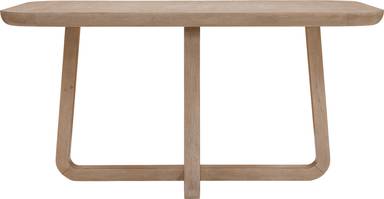 counter height dining table