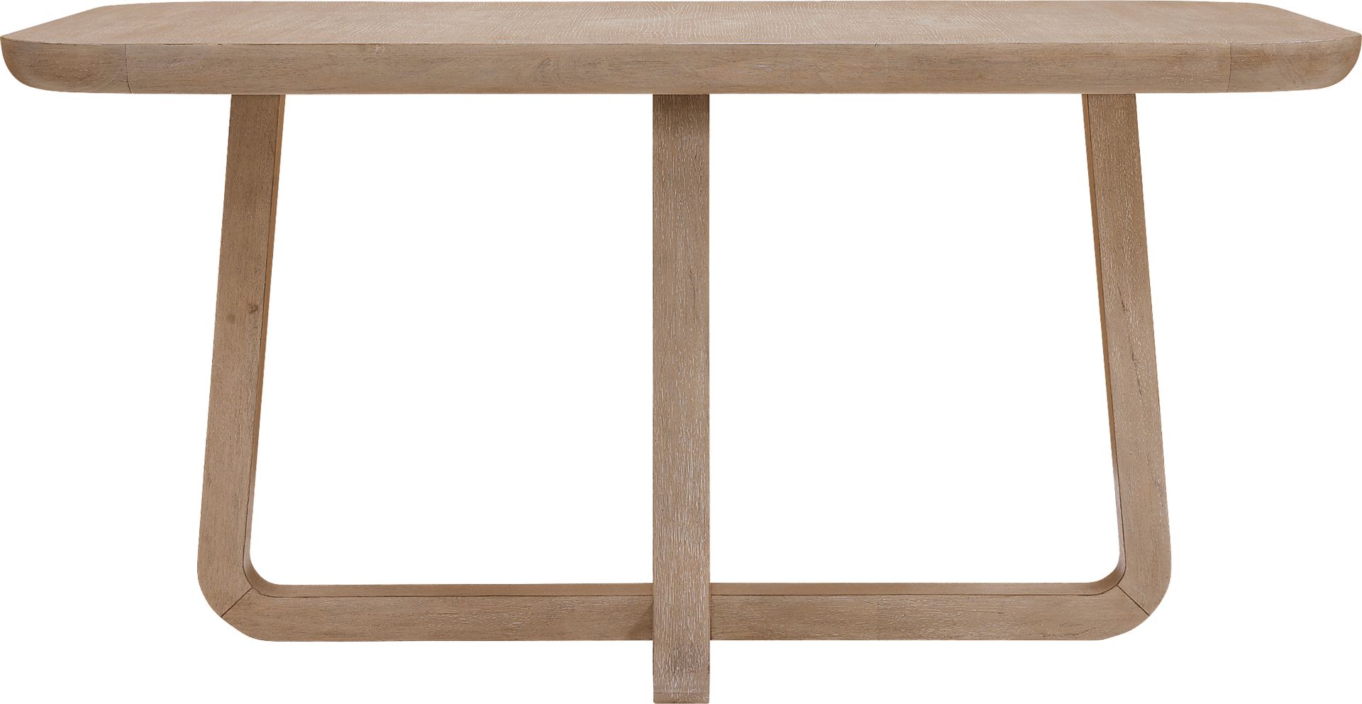 Canyon Sandstone 5 Pc Counter Height Dining Room with Upholstered Chairs - Image 2