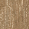 Sandstone