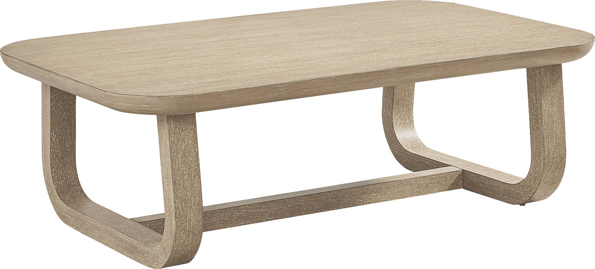 cocktail table