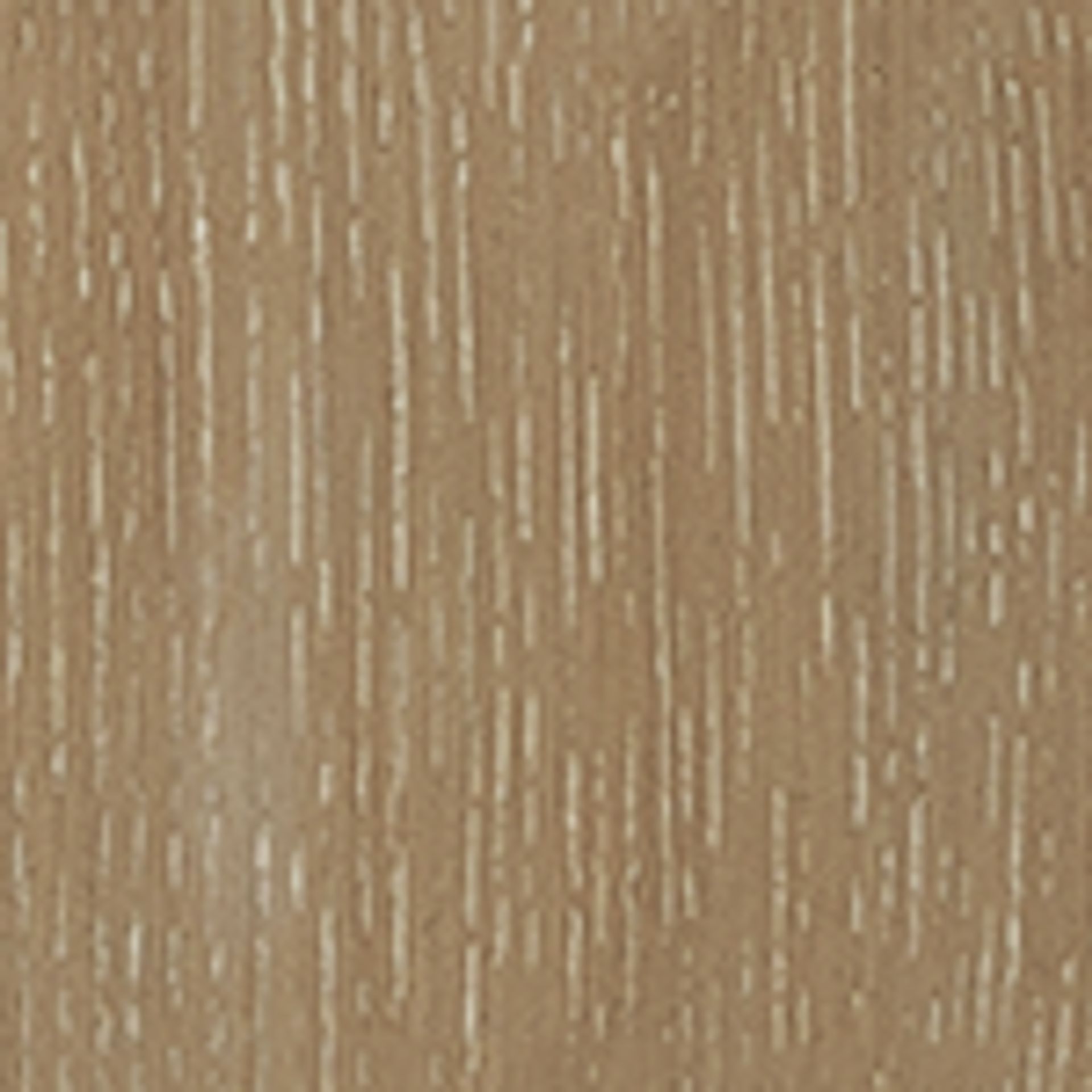 Sandstone