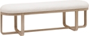 dining bench