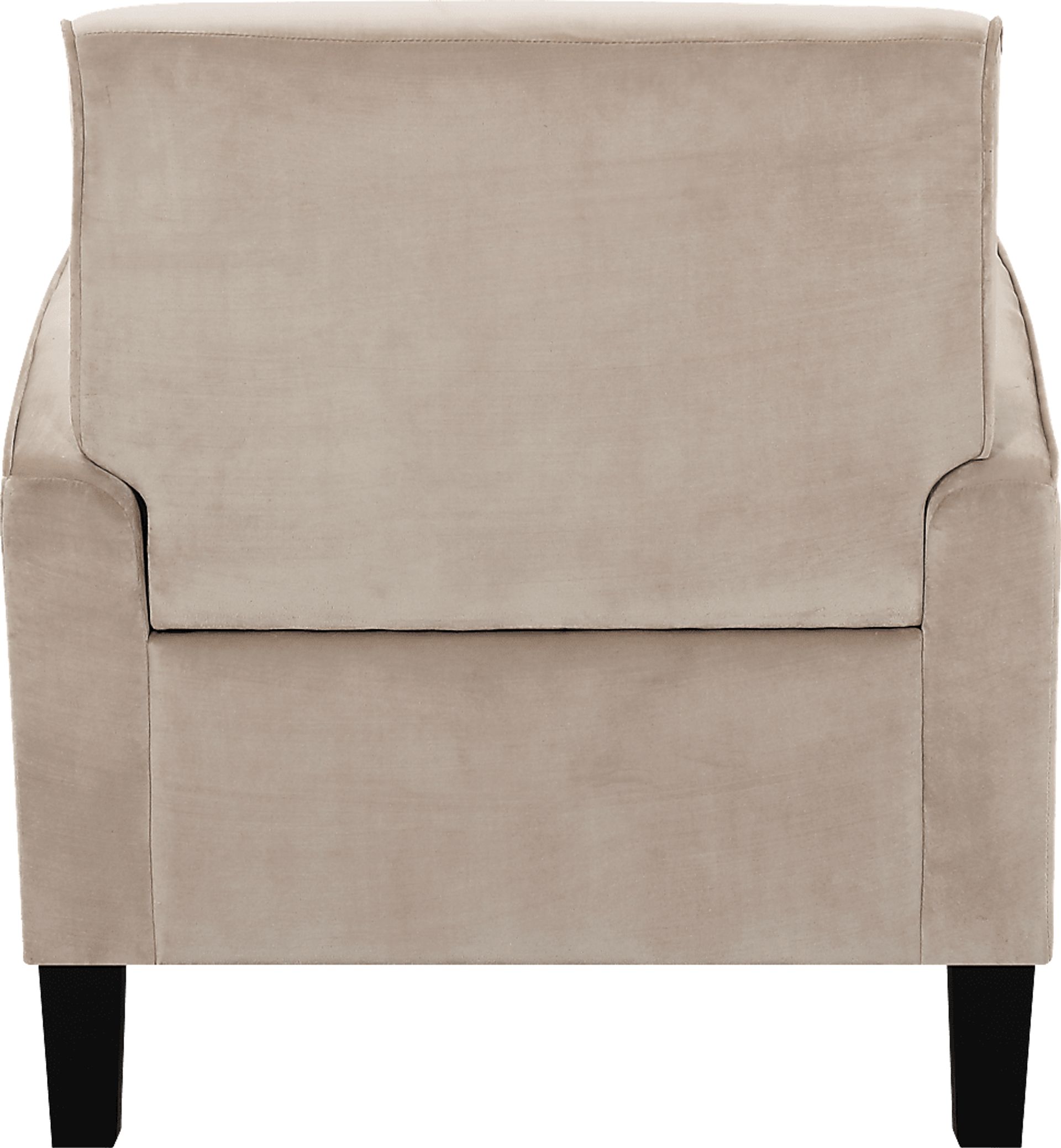 Canyonview Beige Accent Chair - Image 7