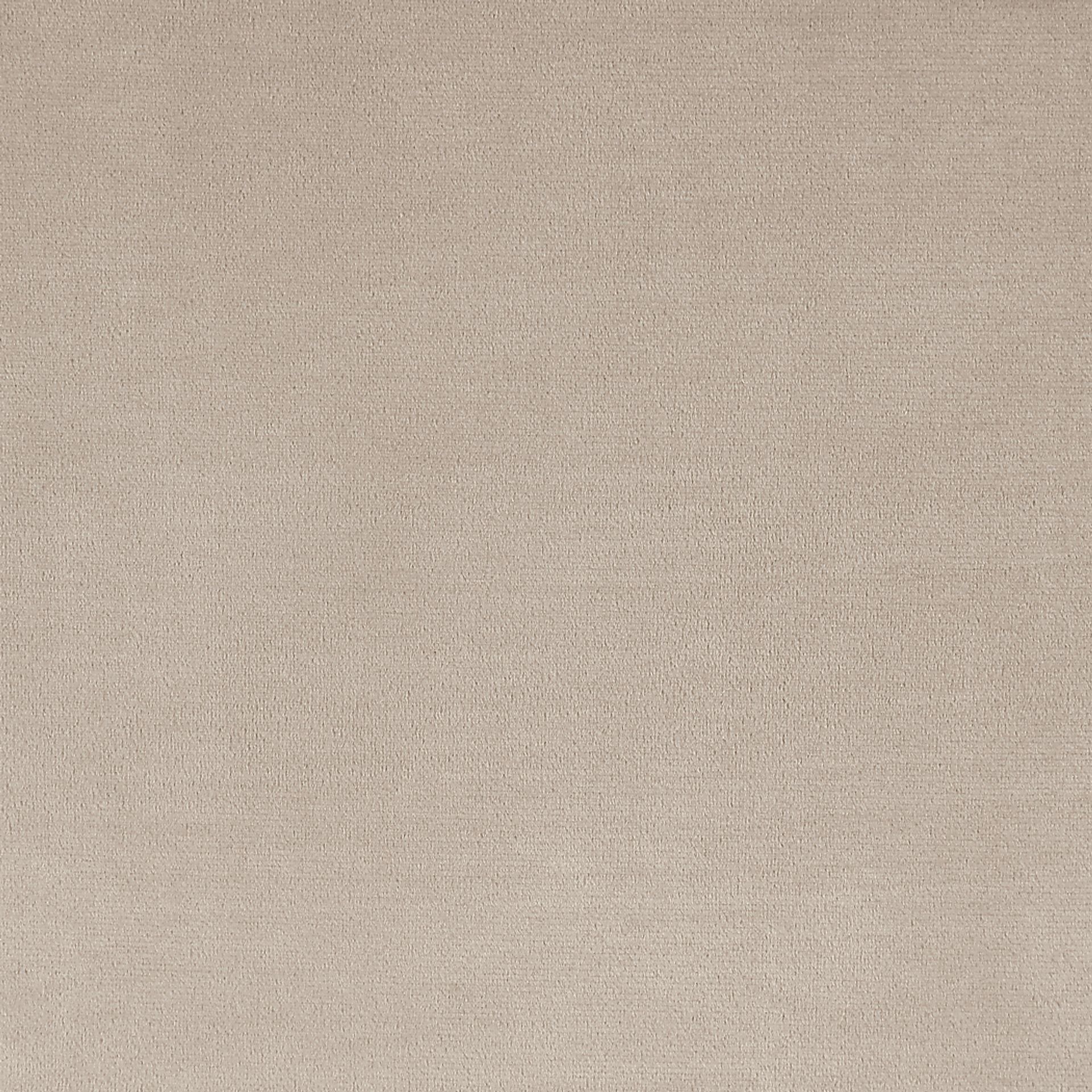 Canyonview Beige Accent Chair - Image 10