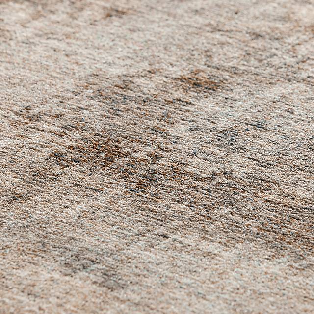 Caolin Taupe 5' x 7'10 Rug - Thumbnail - Image 3
