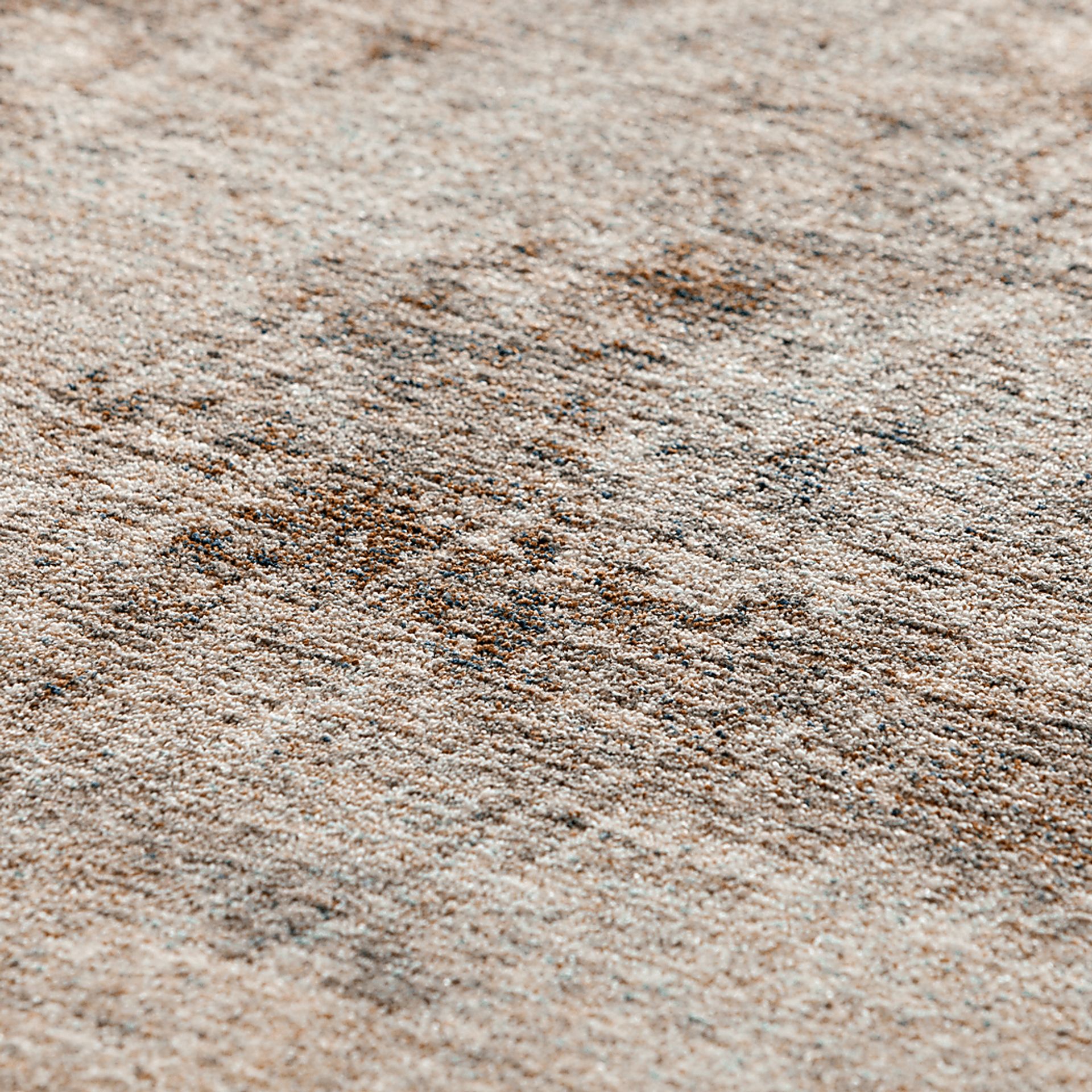 Caolin Taupe 5' x 7'10 Rug - Image 3