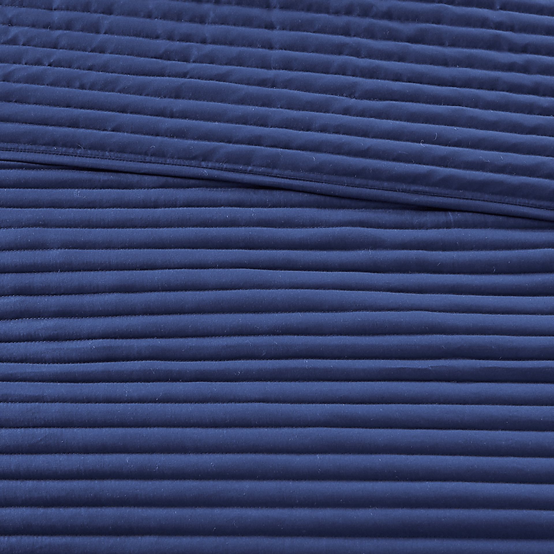Capedeville Blue 8 Pc King/California King Comforter Set - Image 12
