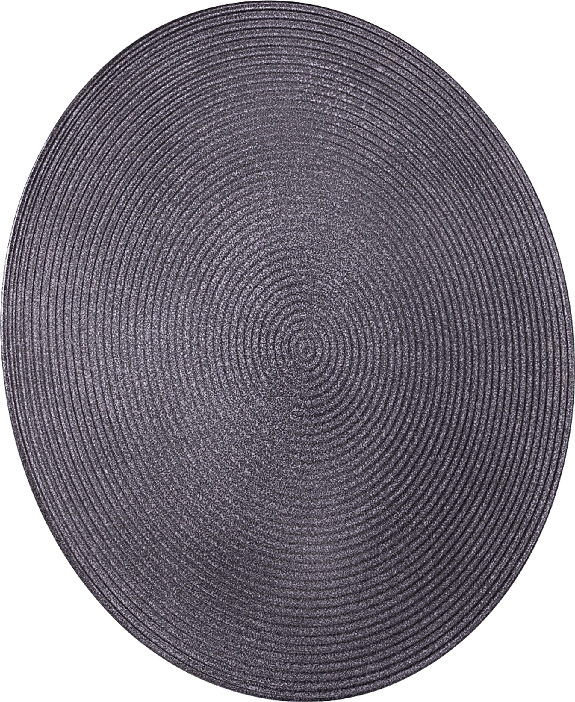 Capestone Silver Wall Decor - Image 3