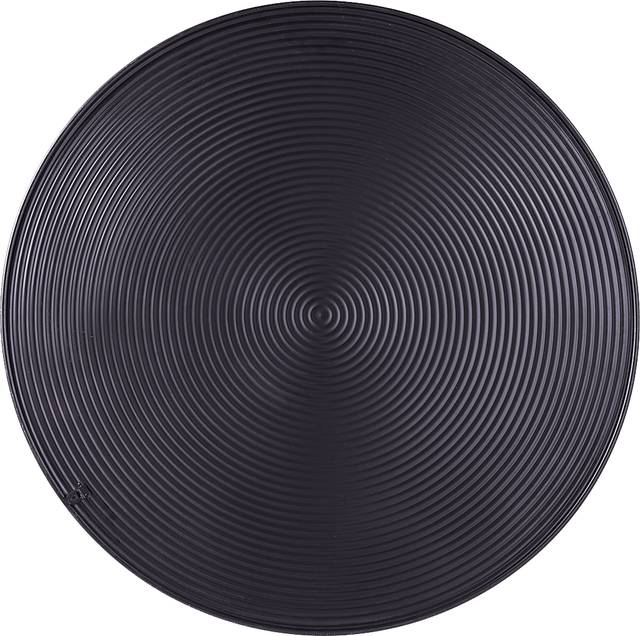 Capestone Silver Wall Decor - Thumbnail - Image 4
