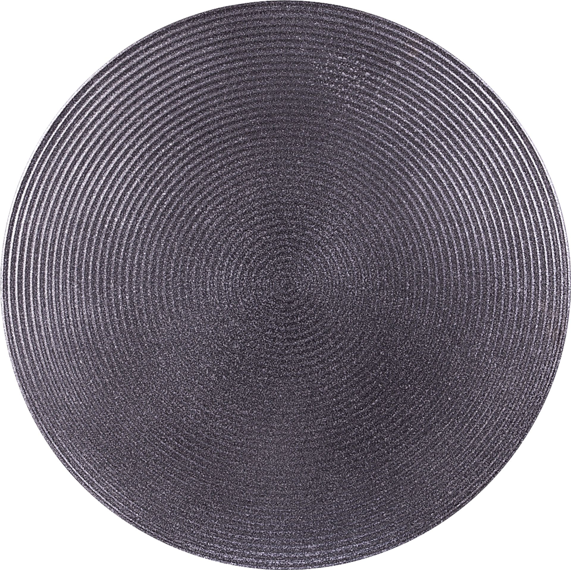 Capestone Silver Wall Decor - Image 1