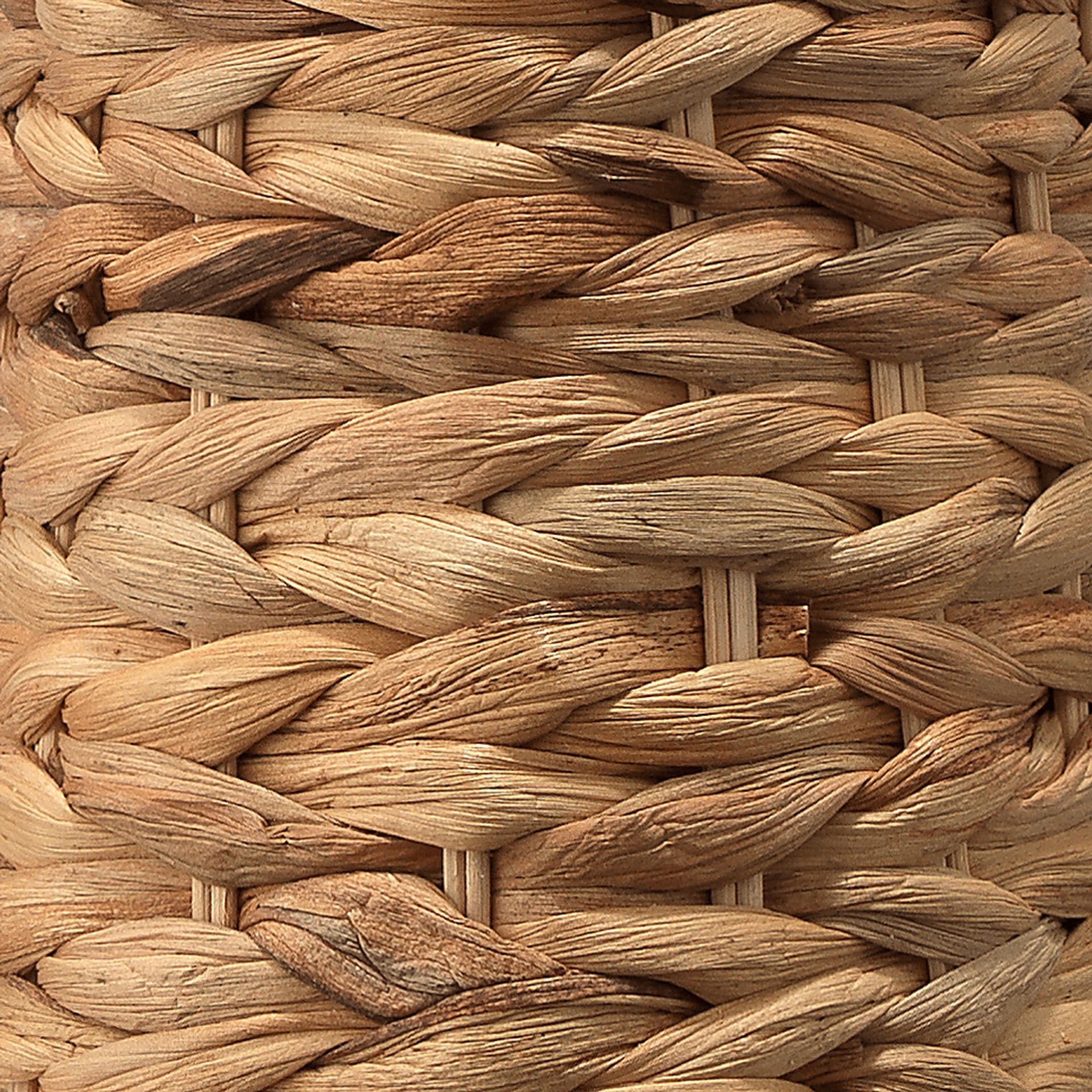 Caplan Shade Natural Lamp - Image 3